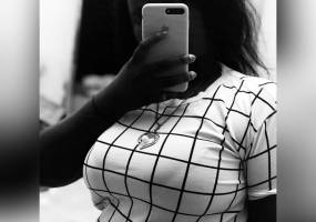 Daye  Mathis diraye di foune